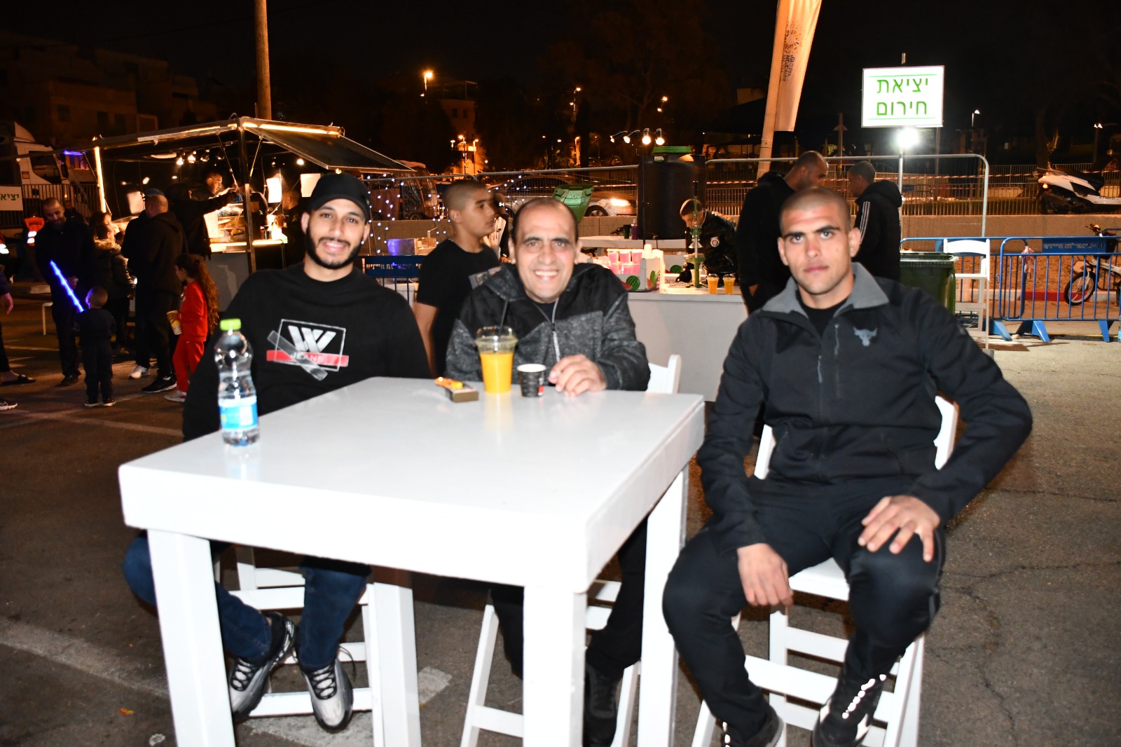 WhatsApp Image 2022-04-09 at 10.53.46 PM (6).jpeg